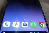 Google Pixel 4xl by Everything 4U