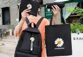 Feshion bags by Tanveer Tanveer