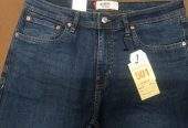 Branded jeans available for men leftover best quality by Talha Khan