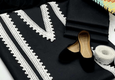 9390eea3-1046-4c13-b542-6a843bc2b9f3