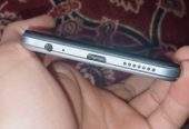 INFINIX HOT 12 URGENT SELL 6+3/128 5000 MAH BATTERY HELIO G85 GAMING P by OP AZADAR