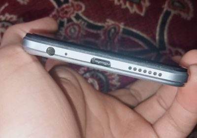 939f2677-5d99-44ba-af59-50bf454a46cd