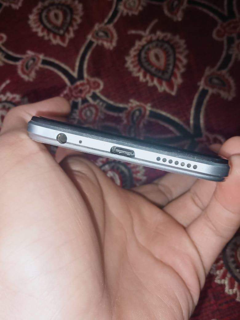 INFINIX HOT 12 URGENT SELL 6+3/128 5000 MAH BATTERY HELIO G85 GAMING P by OP AZADAR