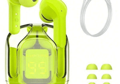 93c6944a-aa68-4798-9772-7b02e025fdfb