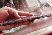 Samsung A 32 good condition 10/10 PTA approved .what’s app 03135117658 by Malik Sajid