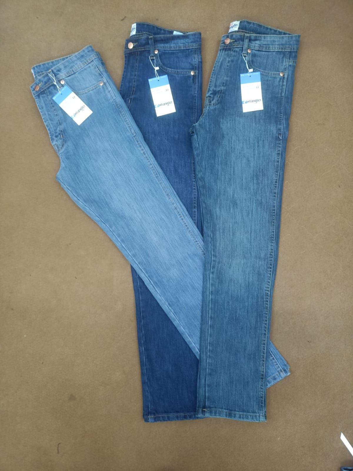 Branded jeans available for men leftover best quality by Talha Khan