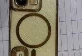 Vivo y36 8+8 128 For Sale by ijaz ali