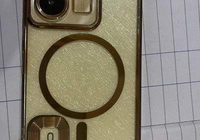 96b8a253-2cf4-4f1c-9766-387799b6cf73