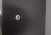Dell laptop for sale /03254922928 by Muhammad Hanzla