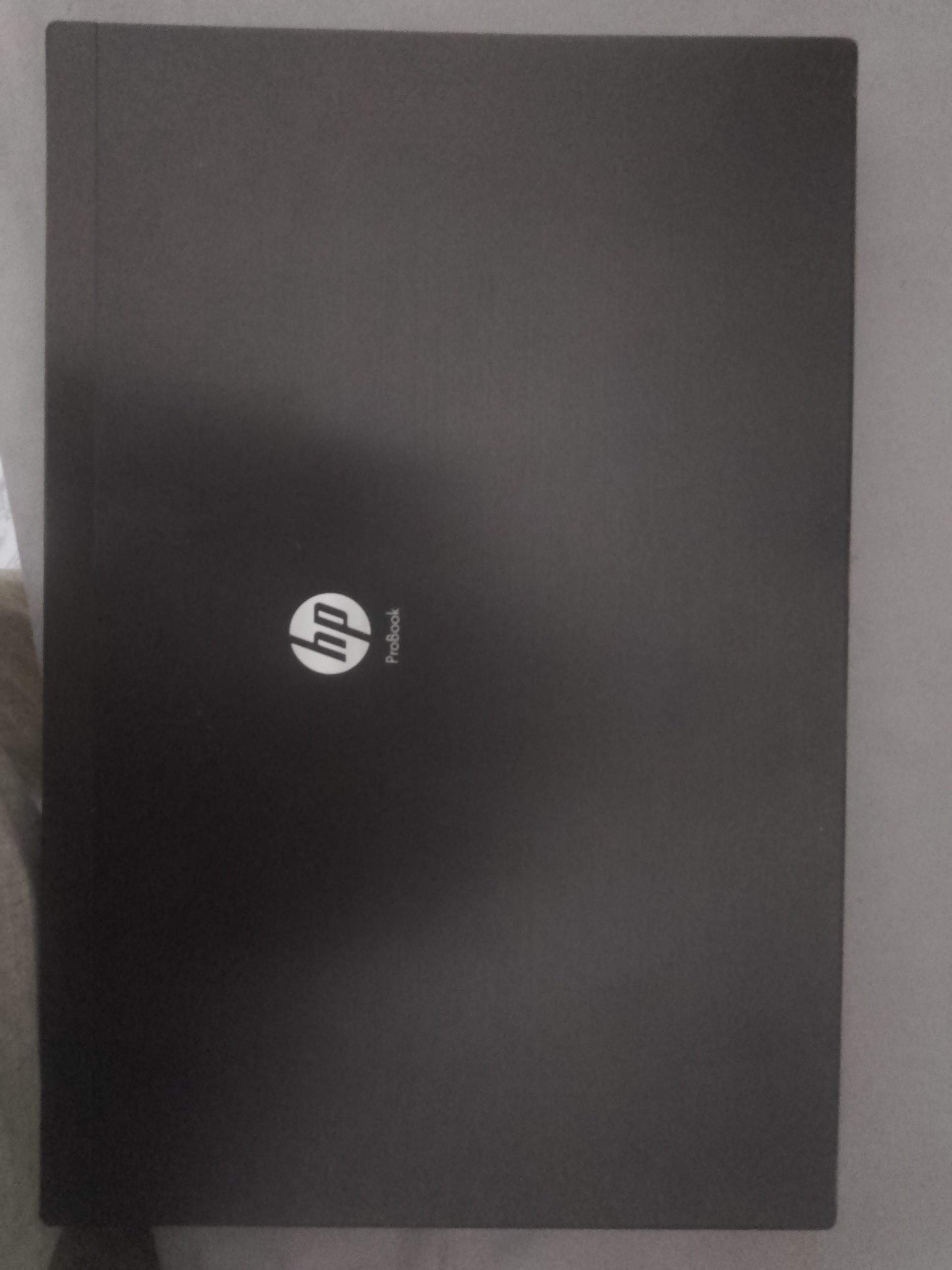 Dell laptop for sale /03254922928 by Muhammad Hanzla