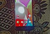Moto E4 by Talal Mustafa