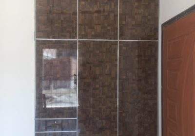 96cbe94e-8c82-4566-bae9-bc510dd16df5