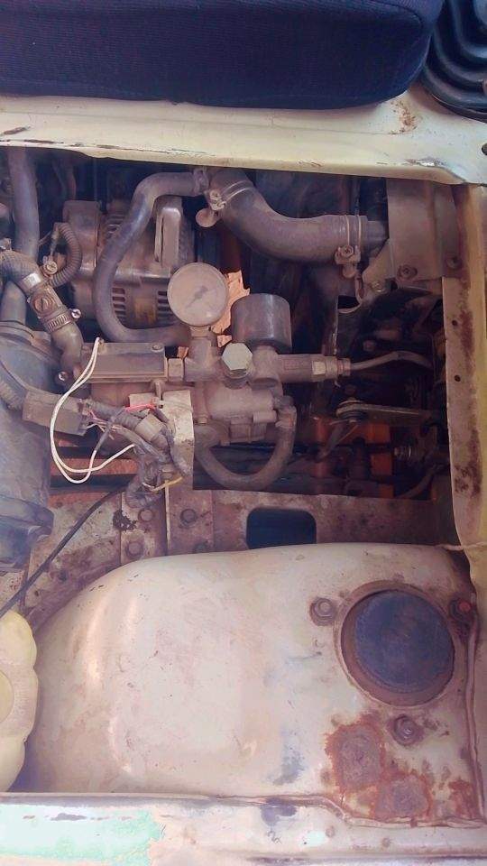 03069531865 by SRk Khan