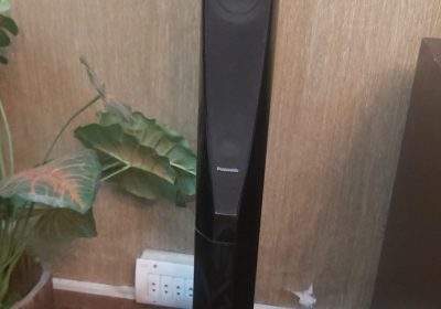 97a19f3b-2b61-4596-8b3a-78140b161500-2