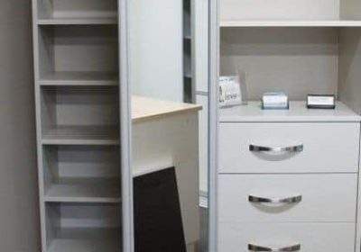 97b54dae-4a0a-4de6-bc6a-d0387b2b6312