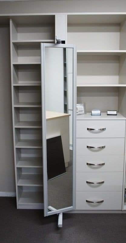 250 by Carpenter Irfan Ali