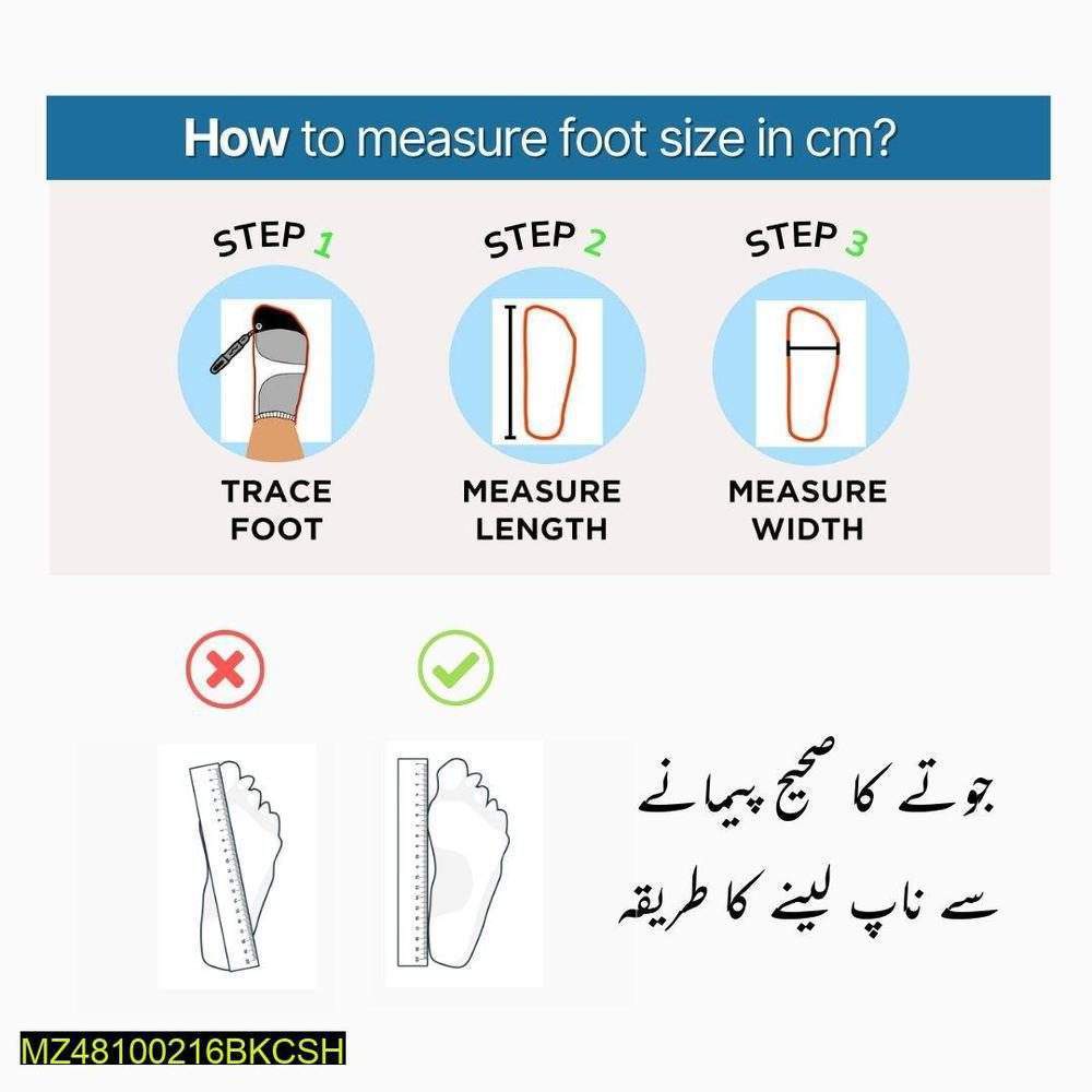 Black camel Skechers slip on joggers shoe’s by Syed Hasnain Shah