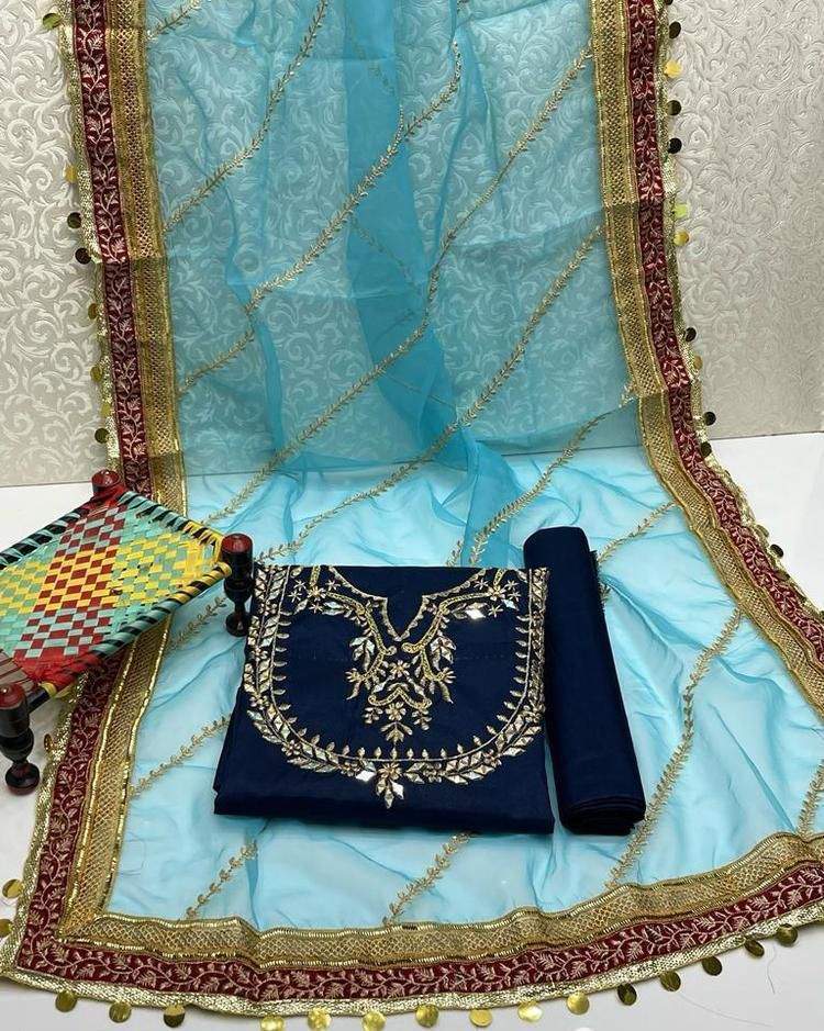 Big Sell 75% Off 2 pcs and 3 pcs suits by Sagheer Abbas