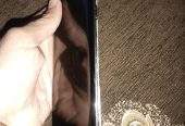 LG Velvet 5g Exchange also possible by Danish Danish