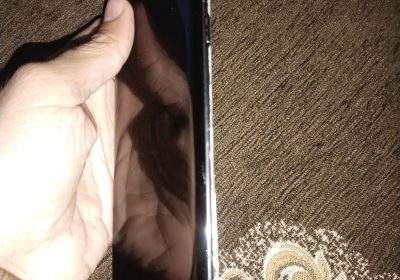 9935d69e-2330-4689-892f-70d40e269c86