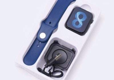 993da19d-0ce2-48b4-a4c1-5d2c396aed06