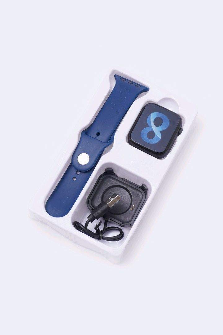 Free dellivery by Abdullah Khan