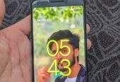 Pixel 3 And 4xl by Farhan Nazir