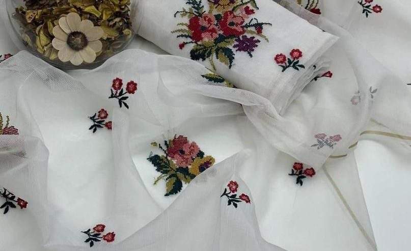 Big Sell 75% Off 2 pcs and 3 pcs suits by Sagheer Abbas
