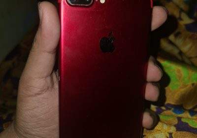 9a5f2b07-8273-487b-bf02-dbb9815060e5