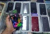Lg Models , V30, V35, V50 ThinQ, V60 ThinQ, G7, G8, Velvet -5g, Gaming by Ali Raza
