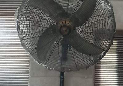 9b53f5b7-fadf-4296-b346-2db8fd94c1ac