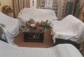 Urgent Sale for Furniture by Farhan Ilyas