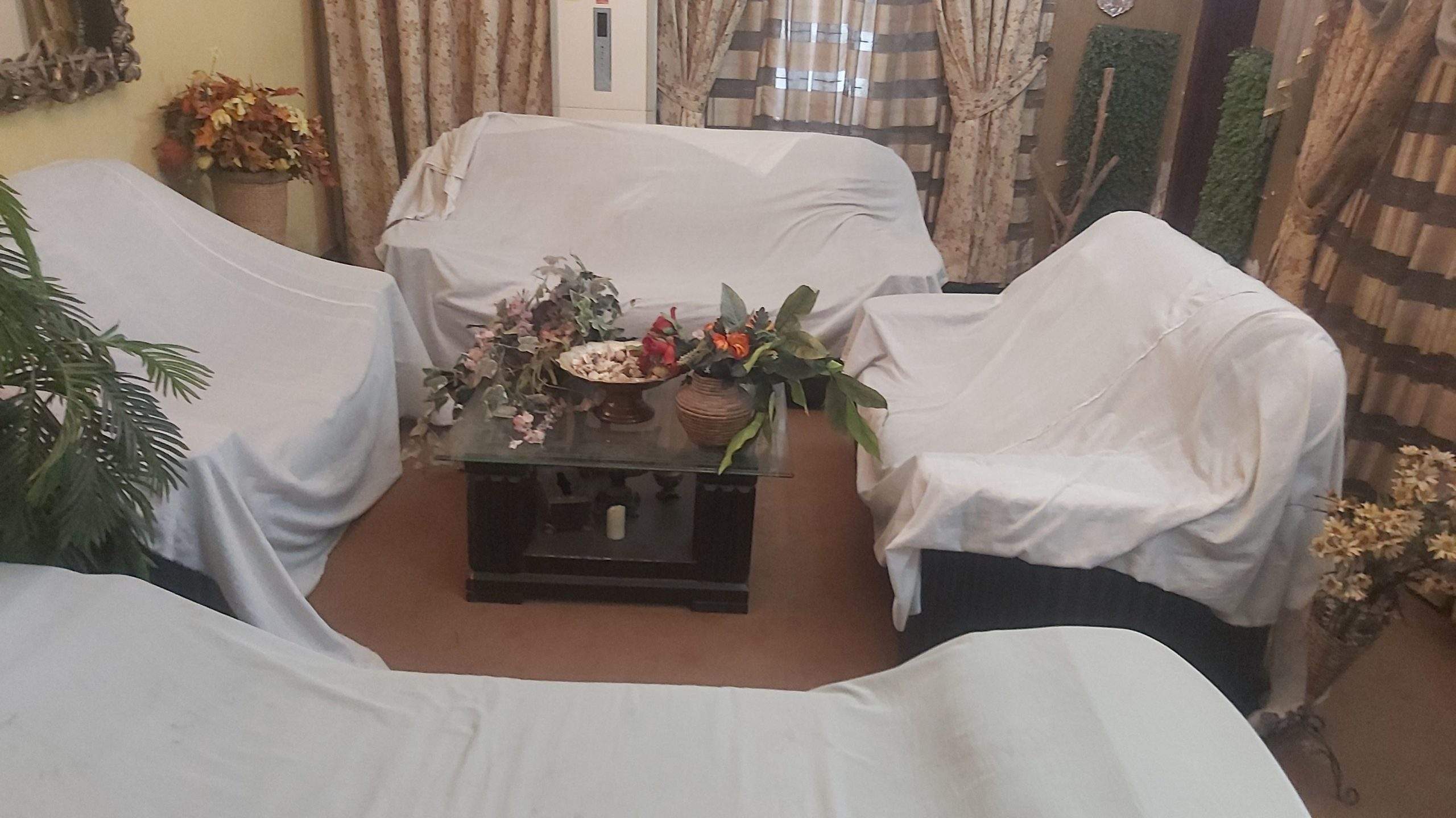 Urgent Sale for Furniture by Farhan Ilyas