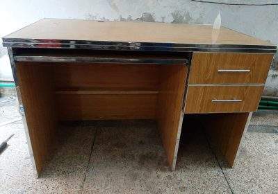 9c2f705e-350b-47be-92da-828536e5521b