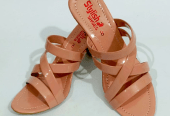 Womans Casual Heel shoes by Zohanali Ali