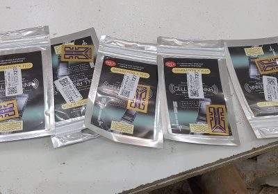 9e9cb3a8-bd06-4a00-b9cb-cb6b3b758dba