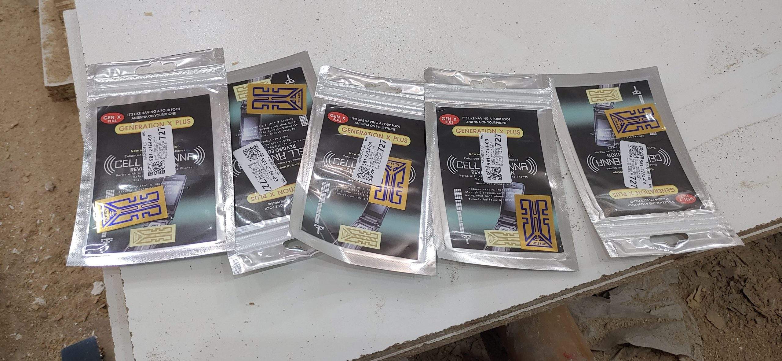 All mobile phone ka single full by Barkat Khan