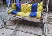 Swing (Jollah) For Sale by Farhan Ilyas