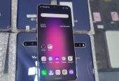 LG V30 . V50 . V60 . Velvet . G7 . G8 . G8x by Hassaan Rajpoot