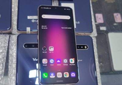 9f457bfb-4fd6-4edf-9b60-4e8a76bbe21c