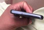 Samsung a32 by Huzaifa Safdar