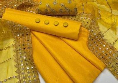 9f88c43f-7ee0-4992-84fc-f03839c949df