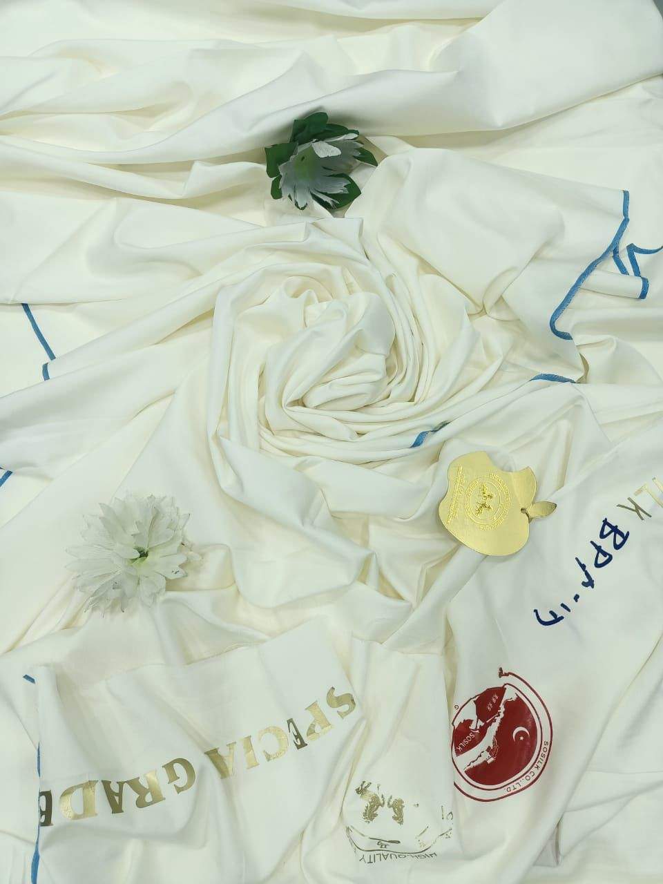 Original Bosky ♥️ by mirza shozi