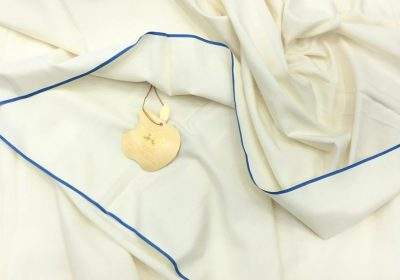 IMG-20240203-WA0083