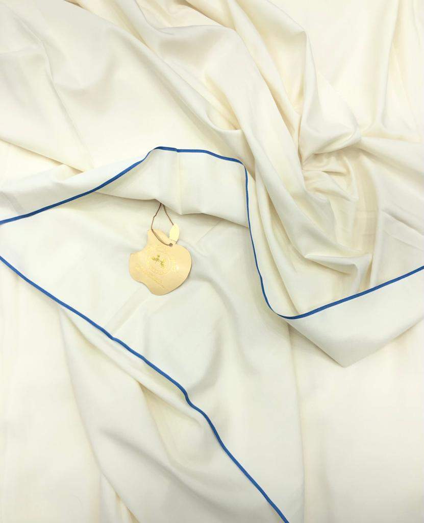 Original Bosky ♥️ by mirza shozi