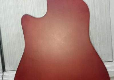 IMG-20240204-WA0046
