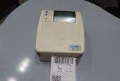 Refurbished Barcode Label Printer Datamax E-4304 by Mumtaz Computers