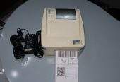 Refurbished Barcode Label Printer Datamax E-4304 by Mumtaz Computers