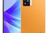Oppo A77s by Mubashar Hussian