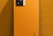 Oppo A77s by Mubashar Hussian